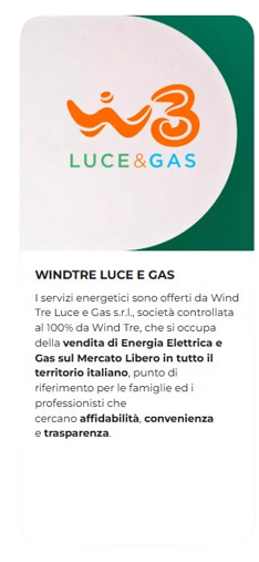 luce_e_gas_dettagli1_-removebg-preview