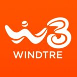 logo-1.jpeg logo-1.jpeg