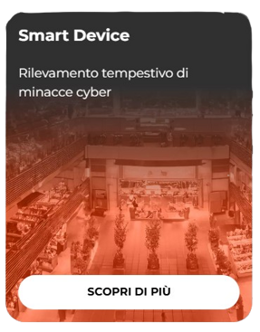 popup_smart_device-removebg-preview popup_smart_device-removebg-preview