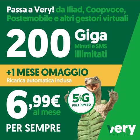 whatsapp image 2025-12-05 at 16.30.12.jpeg whatsapp image 2025-12-05 at 16.30.12.jpeg