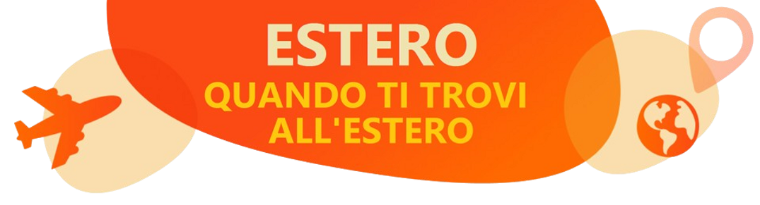 estero_dall_estero-removebg-preview
