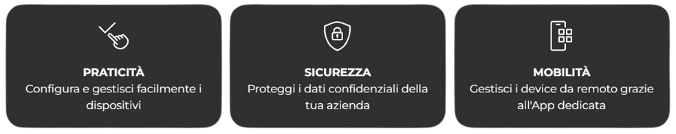 mobile_device_managment-removebg-preview mobile_device_managment-removebg-preview