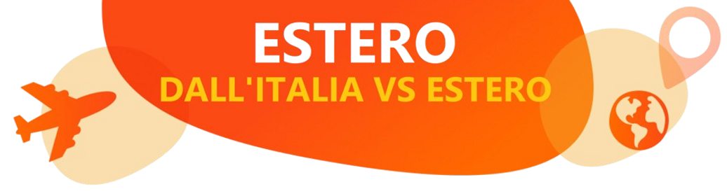 estero_dall_italia_vs_estero-removebg-preview estero_dall_italia_vs_estero-removebg-preview