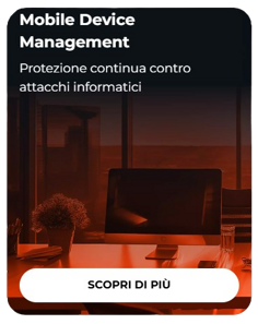 popup_mobile_device-removebg-preview popup_mobile_device-removebg-preview