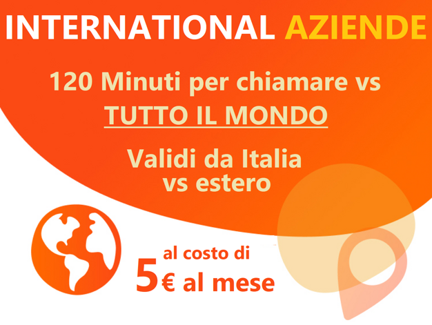 international aziende new26 international aziende new26