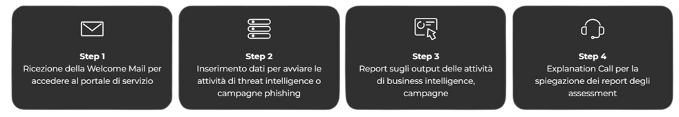 cyber_pilot_banner_32-removebg-preview