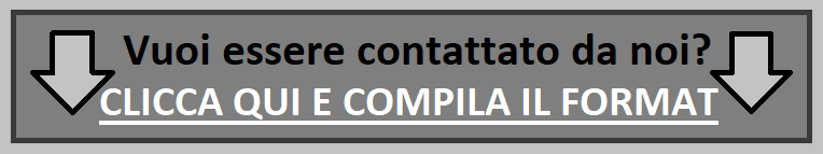 contatti-2