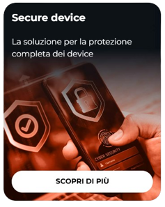 popup_secure_device-removebg-preview popup_secure_device-removebg-preview