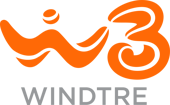 logo_windtre logo_windtre