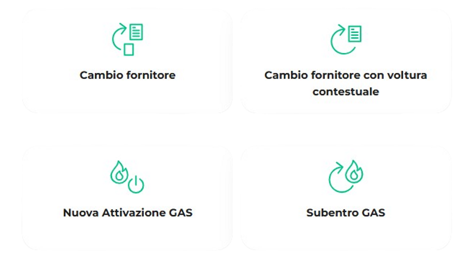modalità_di_attivazione_gas-removebg-preview