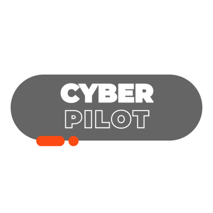 fgd-cyber-pilot-tex-iva
