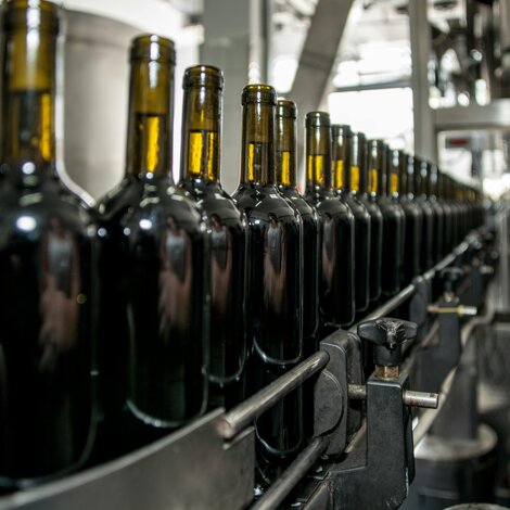 pexels-flodahm-699459.jpeg pexels-flodahm-699459.jpeg