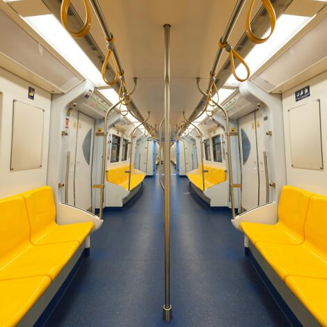 pexels-fr3nks-305567.jpeg pexels-fr3nks-305567.jpeg