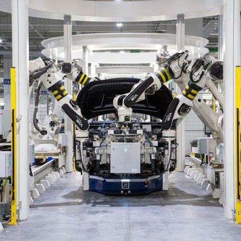 pexels-eva-bronzini-6149078.jpeg pexels-eva-bronzini-6149078.jpeg