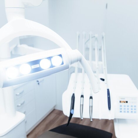 pexels-chaitaastic-1918291.jpeg pexels-chaitaastic-1918291.jpeg