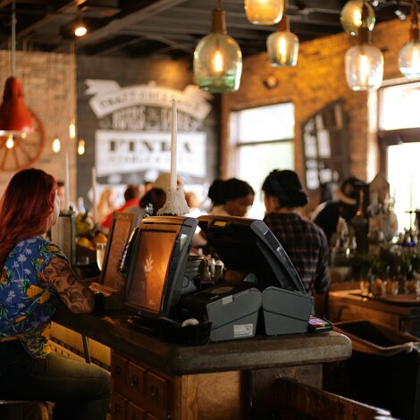 pexels-tiger-lily-4483610.jpeg pexels-tiger-lily-4483610.jpeg