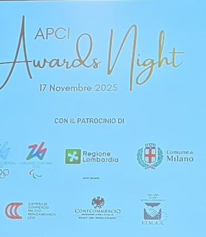 whatsapp%20image%202025-12-28%20at%207.30.27%20pm%20(1).jpeg whatsapp%20image%202025-12-28%20at%207.30.27%20pm%20(1).jpeg