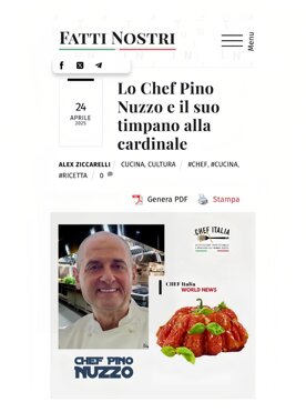 whatsapp image 2025-10-23 at 11.41.41 am (3).jpeg