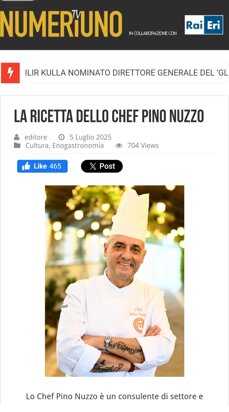 whatsapp image 2025-10-23 at 9.36.20 am (6).jpeg