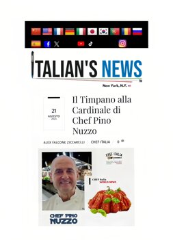 whatsapp image 2025-10-23 at 11.41.41 am (2).jpeg