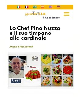 whatsapp image 2025-10-23 at 11.41.42 am.jpeg