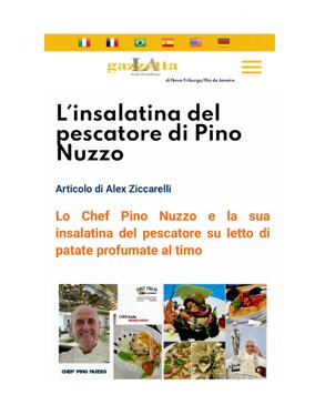 whatsapp image 2025-10-23 at 11.41.41 am.jpeg