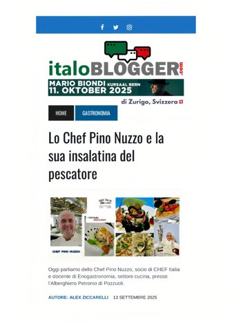 whatsapp image 2025-10-23 at 11.41.40 am.jpeg