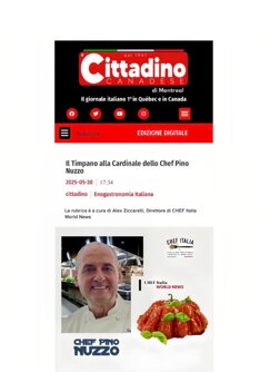 whatsapp image 2025-10-23 at 11.41.42 am (1).jpeg