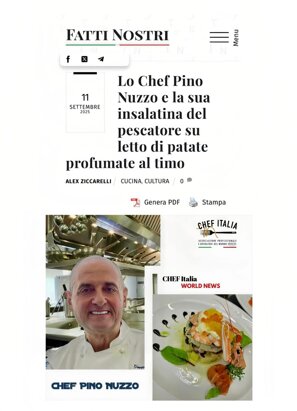 whatsapp image 2025-10-23 at 11.41.41 am (1).jpeg