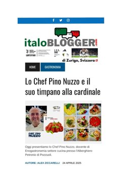 whatsapp image 2025-10-23 at 11.41.41 am (4).jpeg