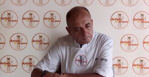 472a1f5248c0a13f97d254fb7af53250eec1f3bc