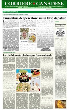 whatsapp image 2025-10-23 at 11.41.40 am (1).jpeg