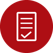 mc-4-due-diligence mc-4-due-diligence