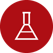 ce-4-prove-test ce-4-prove-test
