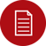ce-3-documentazione ce-3-documentazione