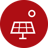 icona-fotovoltaico