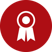 ce-6-certificazione ce-6-certificazione
