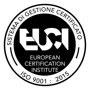 logo 9001 it b-w.jpeg logo 9001 it b-w.jpeg