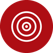 mc-1-advisory mc-1-advisory