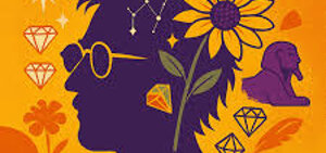 aa4f916ef4b90825fc1ffd41db22fc21ba00f72f aa4f916ef4b90825fc1ffd41db22fc21ba00f72f