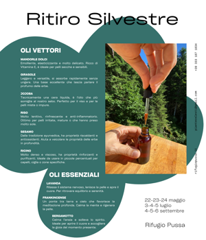 logo intero.svg