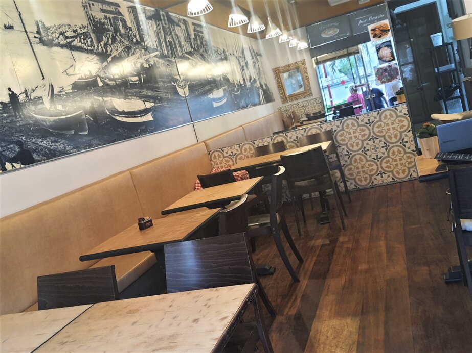 3fb4b40fac499f6f3d69dd4c9bd239eb5775a011