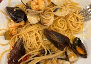 1ef0585cff872bd203d4f9a485c2f55e7131f307