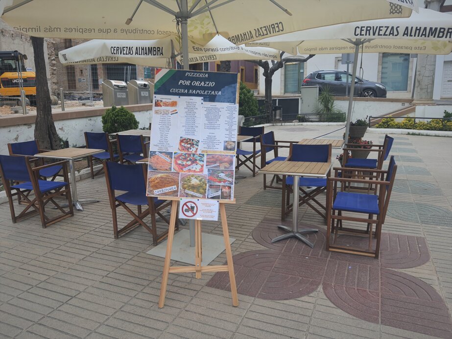 c601bb3f3b08c373fa326024268b0d67a62dd46a