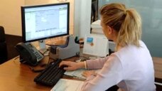 103c19495cd14a64aca1ac047752f32c812e5a47.jpeg 103c19495cd14a64aca1ac047752f32c812e5a47.jpeg