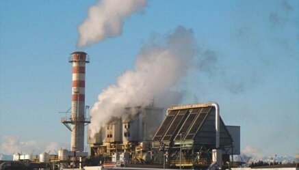 26736a46d6b5fe37b4fab75a90f093389eb2e97d 26736a46d6b5fe37b4fab75a90f093389eb2e97d