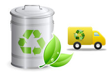 5106ddb8c23a188394d74781e0c06bee868eb49b 5106ddb8c23a188394d74781e0c06bee868eb49b