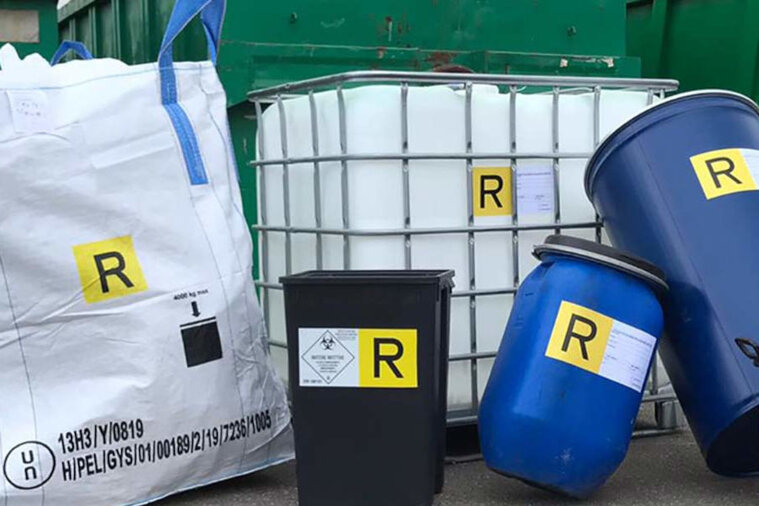 809840df78e345ba782fd6b093cb4eddad0c5466 809840df78e345ba782fd6b093cb4eddad0c5466