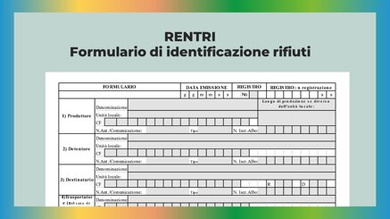 rentri-fir.jpeg rentri-fir.jpeg