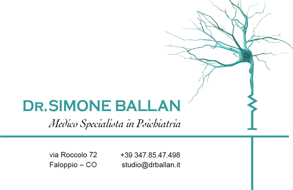 cartolina da visita studiodrballan font 3 cartolina da visita studiodrballan font 3